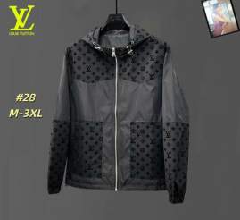 Picture of Louis Vuitton Jackets _SKULVM-3XL12yr50732319